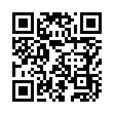 QR Code for 3KBcKR7VgaALegYcx4DMyBZ2mLJ9uTu6wc