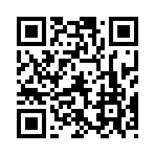 QR Code for 3KBcN6zyn4FsfvBzRtHSWofDponVhuCLw8