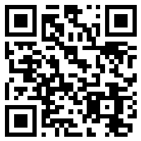 QR Code for 3KBcPc5G1Ua1kAtwCvvTkdEZMonN78E2KF