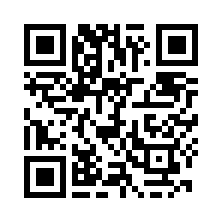 QR Code for 3KBcRrXRBy2esdafHJTtCHSMMJiyyrxAdm