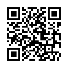 QR Code for 3KBcVsFpz6zmPeAHadK8aMf2eTuaFB1WJb