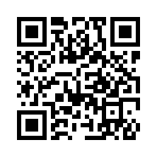 QR Code for 3KBcWHPRRoFXtPHxaXGnahoHLPWfcShcRJ
