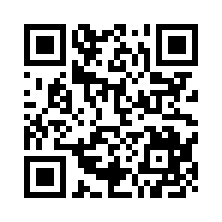QR Code for 3KBcaBsm2uf4WjS6xAGbMy9YeGpgAtbE97