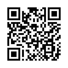 QR Code for 3KBcbHEJrABS5o8Hn93KMuqcANBPfbnWxa