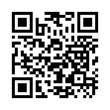 QR Code for 3KBceUC4b97G2bbt9qZnQCfQdBkXB9MVL7