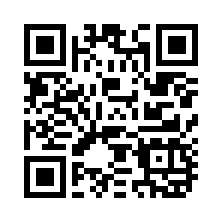 QR Code for 3KBchVz3w2ZozzfHNzeAMxpND8SepS3RN2