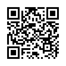 QR Code for 3KBcj2LdngtxMqhYBCf7FDmi1hgXWoKzfB
