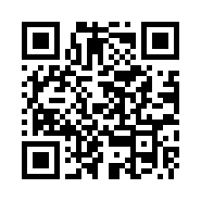QR Code for 3KBcn5NJhmnwcRGmkGKtS6zrr31rhvsmPL
