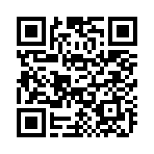 QR Code for 3KBcrfbPs75cxv18gp8spXn2rX29vfdpK7