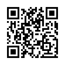 QR Code for 3KBcvTogUGEr1PCUy4abejwi1tM4Xa1P7t