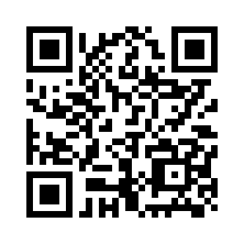 QR Code for 3KBcxdFXy3kSHHR4QxH3zznT3PrVTkvdUJ