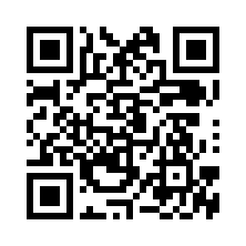 QR Code for 3KBcy6vSu3SnB5uuX5SuDki8KXNWsMDmjZ