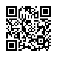 QR Code for 3KBczbKCkLPzQhVHp44Tgp6bDFvNX89v6f