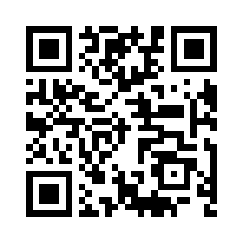QR Code for 3KBd17pNiU64yiZxdeEBPW1Go1RnKtJ31u