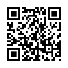 QR Code for 3KBd22P9dgKyHDvtXFWWmyM895SadFLmso