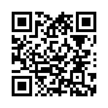 QR Code for 3KBd3pt2dBy2u4tRjXHBhRzCGWf1cPSqYW