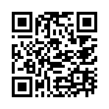 QR Code for 3KBd7LwcZJEMAsN8gRNavbkYtB7RLvE3Ma