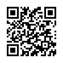 QR Code for 3KBd8qRwauzfHTeWHZdWpyBtNSiw4hB7uv