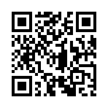 QR Code for 3KBdA5hnpUaM9bz3dpsf5T2nZs2oqSd4d5