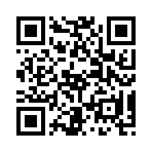 QR Code for 3KBdABftLWxzpgHzmxToERoJKpG8GksSoX