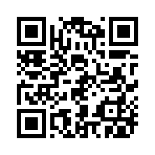 QR Code for 3KBdAiY9t2MZtNthApLjXzVhqRqTHWeLEg