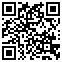 QR Code for 3KBdDc3B4NtooHyqbWDuVbRiDR1EKN7Y6d