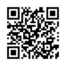 QR Code for 3KBdDqwxs9GMQaeSuTwdwGA6mjsvLStEPw