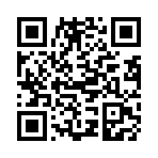QR Code for 3KBdGxHcVUrfbpkszpKuGtx8h9Zp5DbsLE