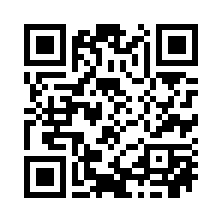QR Code for 3KBdHz3oPzSHA7yfGbSL5S49ew54muphbL
