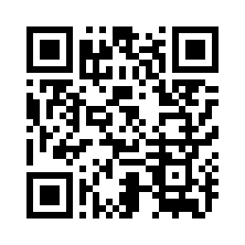 QR Code for 3KBdJMHaysDq2edkkwsEsnQ2wWde5EU3nR