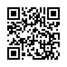 QR Code for 3KBdJxALLaeLTpfZwa7ZQVGcFGaFGZx1W6