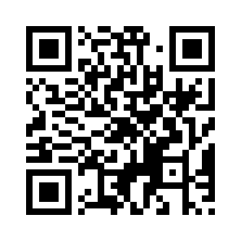 QR Code for 3KBdRn1SVkaLACx6EVQanvt31yS83M6mGD