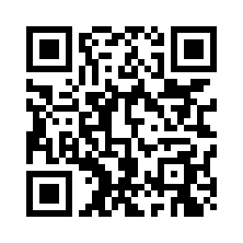 QR Code for 3KBdZbEQpWcAXAx3RAFCGwQWz7XPErC397