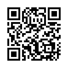 QR Code for 3KBdapU4gwbFYzMh4JcBumm4buCE82uT6v