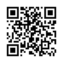 QR Code for 3KBdiU6ktVeM19n8XhbdDkNrLoc131CRLr