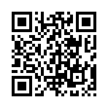 QR Code for 3KBdo4syTJ76Sacxoo4VjYQsuuz9GWDvLo