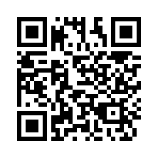 QR Code for 3KBdrvFxrBu9dq3CDxgv9jURSWSEmdN6C8