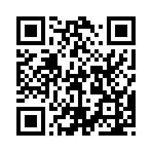 QR Code for 3KBdu8uhChUKbrKPExoaPBzZT42D9LF24u