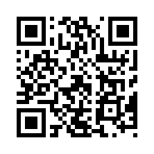 QR Code for 3KBdwgytxZoPPkA2uELPmD9uedLDEDz5CU