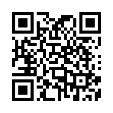 QR Code for 3KBdzvJpowKQDUYibR1C55s6gi1yyMnfF3