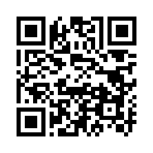QR Code for 3KBe1wTYh65HAoHumwprMUf2r7bspoWYZc