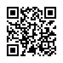 QR Code for 3KBe2r8VSnMK4EupkbSUZFpcVevFTAbU2m