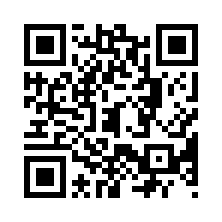 QR Code for 3KBe5X8k9AS939LGtHGAozxFBVjXWsUa3x