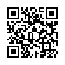 QR Code for 3KBe6cpp8p4jtsTpuAS2tegCsNrUK6MTCv