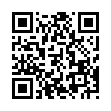 QR Code for 3KBe7ektiDAWuLvcW1dzFD7VE7drhJjKTH