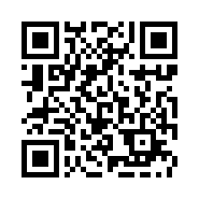 QR Code for 3KBeDJq12dyun3NVKuRKLvANCFpRSfCSU9
