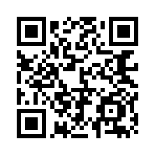 QR Code for 3KBeGEmqax2PiHGUu5EjZ5f1tYMuATRwzp