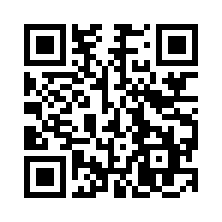 QR Code for 3KBeLCGM2TvMu6TehTnNhC3FZ22AV3DHgM