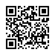 QR Code for 3KBeQJFuG8rsCDBHBE8mgMwJK7yeApzwRg