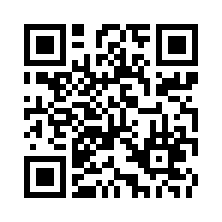 QR Code for 3KBeSjMUtqLFXeyn681FfMoLp1hdVid469